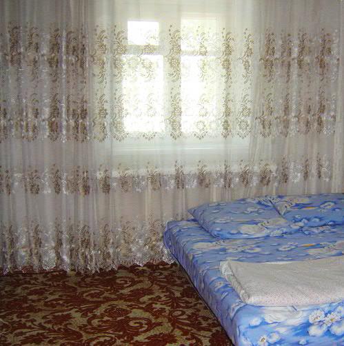 טירספול Apartment Near Kvint מראה חיצוני תמונה